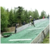Rueckershausen 06 2012 149.JPG
